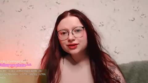 Hanna online show from July 2026 02:04:01 AM