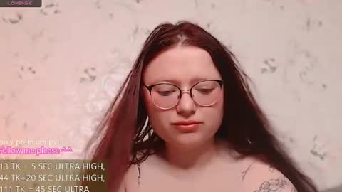 Hanna online show from July 2026 02:38:02 AM