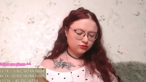 Hanna online show from July 2026 02:15:02 AM