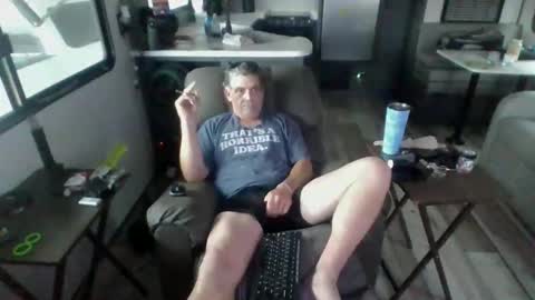 Snapshot of me_him_us_them chatting on March 2026 11:43:02 PM me_him_us_them online show from March 2026 11:43:02 PM