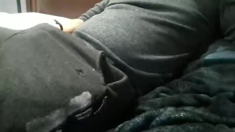 Snapshot of me_likey88 chatting on December 2025 03:03:02 AM yung n hung online show from December 2025 03:03:02 AM