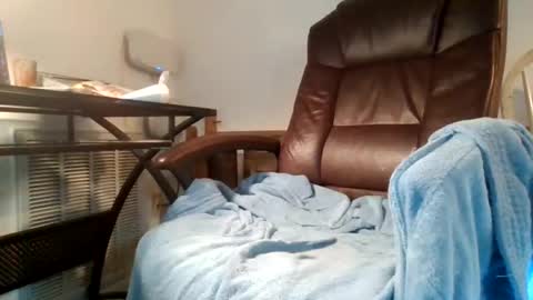 yung n hung online show from July 2026 05:50:02 PM