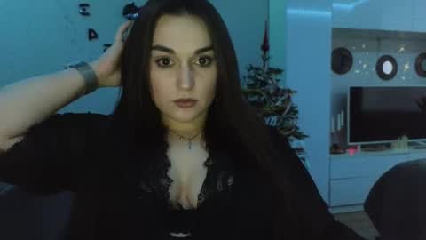 Snapshot of me_lissa_sun chatting on December 2024 06:24:02 AM Melissa online show from December 2024 06:24:02 AM