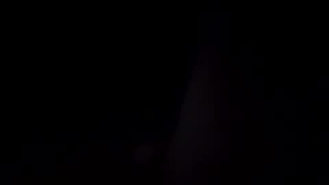 Snapshot of me_lissa_sun chatting on February 2025 11:00:01 PM Melissa online show from February 2025 11:00:01 PM