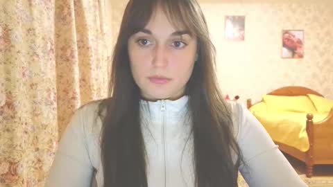 Snapshot of me_lissa_sun chatting on November 2025 01:49:02 PM Melissa online show from November 2025 01:49:02 PM