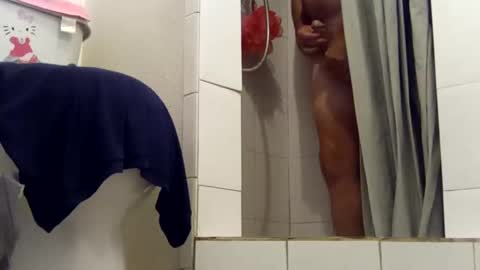 meaderd740870 online show from February 2025 01:47:02 PM