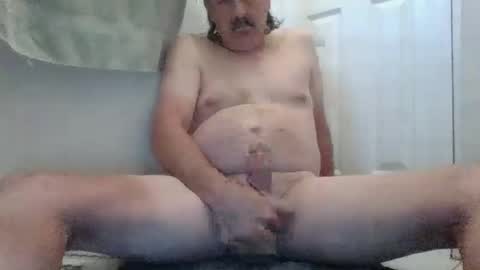 meaderd740870 online show from March 2025 12:39:02 PM