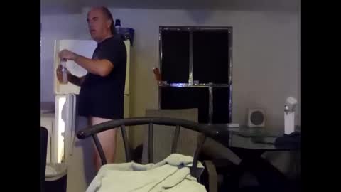 meaderd740870 online show from December 2025 04:09:01 AM