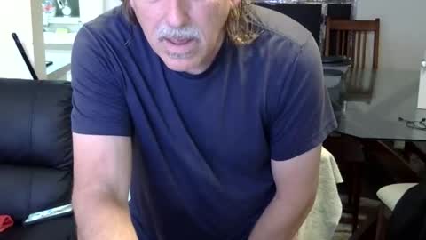 meaderd740870 online show from December 2025 03:01:02 AM