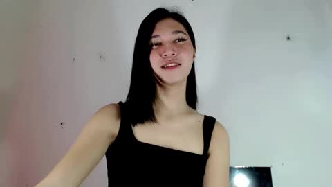 megan curtis online show from September 2025 01:16:02 PM