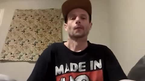 Jizzy online show from March 2026 01:42:01 AM