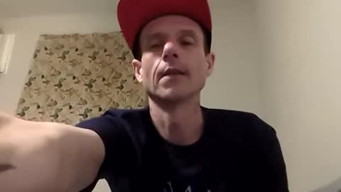 Jizzy online show from March 2026 02:16:01 AM