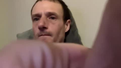 Jizzy online show from April 2026 03:39:02 AM