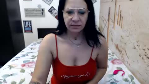 MeaowMela online show from June 2026 06:21:02 AM