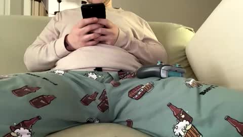 meatbeattreat online show from April 2026 05:32:02 PM