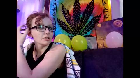 Snapshot of meateater7455 chatting on September 2025 04:50:01 PM meateater7455 online show from September 2025 04:50:01 PM