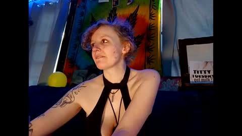 Snapshot of meateater7455 chatting on September 2025 03:23:02 PM meateater7455 online show from September 2025 03:23:02 PM