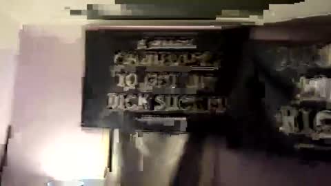 Snapshot of meateater7455 chatting on October 2025 06:08:02 AM meateater7455 online show from October 2025 06:08:02 AM