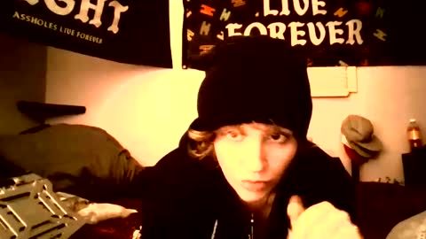 Snapshot of meateater7455 chatting on October 2025 04:30:01 AM meateater7455 online show from October 2025 04:30:01 AM