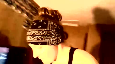 Snapshot of meateater7455 chatting on October 2025 10:29:01 PM meateater7455 online show from October 2025 10:29:01 PM