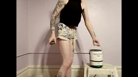 meateater7455 online show from December 2025 06:12:02 AM