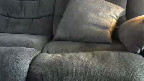 me at home online show from December 2024 03:32:02 PM