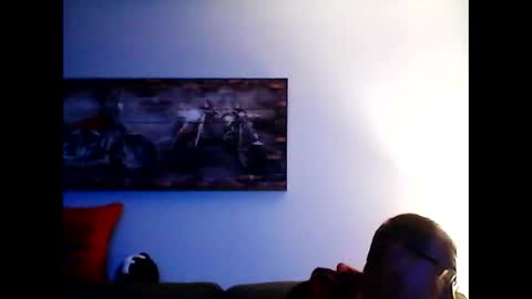 me at home online show from September 2025 09:56:01 AM