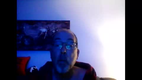 me at home online show from January 2026 11:01:02 AM