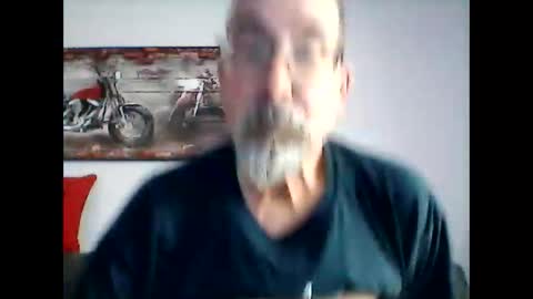 me at home online show from March 2026 06:36:01 PM