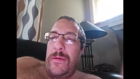 Snapshot of meatinyourgrill chatting on September 2025 08:31:02 PM meatinyourgrill online show from September 2025 08:31:02 PM