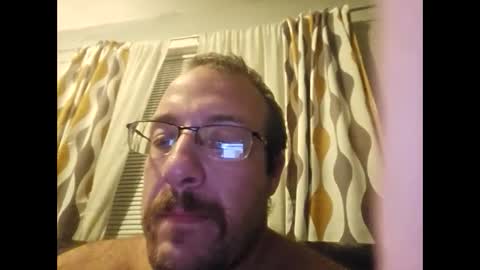 Snapshot of meatinyourgrill chatting on September 2025 05:07:02 AM meatinyourgrill online show from September 2025 05:07:02 AM