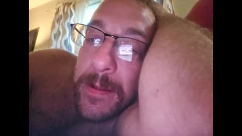 Snapshot of meatinyourgrill chatting on September 2025 11:17:01 PM meatinyourgrill online show from September 2025 11:17:01 PM