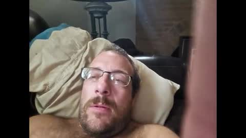 Snapshot of meatinyourgrill chatting on September 2025 04:07:01 PM meatinyourgrill online show from September 2025 04:07:01 PM