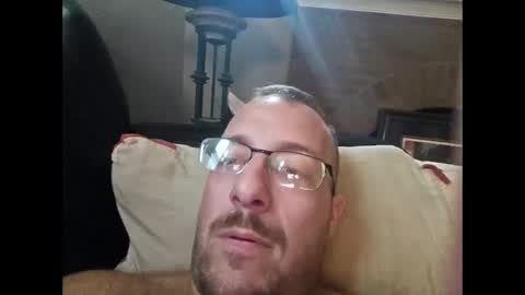 Snapshot of meatinyourgrill chatting on October 2025 03:42:01 PM meatinyourgrill online show from October 2025 03:42:01 PM