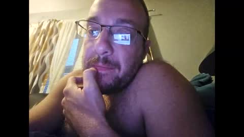 Snapshot of meatinyourgrill chatting on October 2025 11:05:01 PM meatinyourgrill online show from October 2025 11:05:01 PM