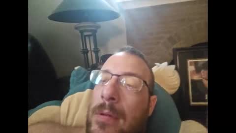 Snapshot of meatinyourgrill chatting on October 2025 02:51:02 PM meatinyourgrill online show from October 2025 02:51:02 PM