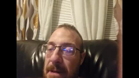 Snapshot of meatinyourgrill chatting on October 2025 05:19:01 AM meatinyourgrill online show from October 2025 05:19:01 AM