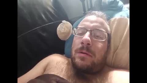 Snapshot of meatinyourgrill chatting on October 2025 05:01:01 PM meatinyourgrill online show from October 2025 05:01:01 PM