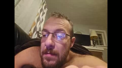 Snapshot of meatinyourgrill chatting on October 2025 04:48:01 AM meatinyourgrill online show from October 2025 04:48:01 AM