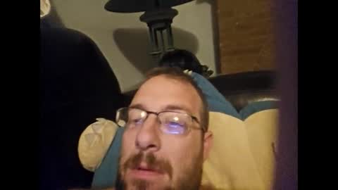 Snapshot of meatinyourgrill chatting on October 2025 04:47:01 AM meatinyourgrill online show from October 2025 04:47:01 AM