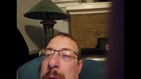 Snapshot of meatinyourgrill chatting on November 2025 12:33:01 AM meatinyourgrill online show from November 2025 12:33:01 AM