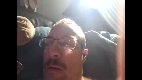 Snapshot of meatinyourgrill chatting on November 2025 05:46:02 PM meatinyourgrill online show from November 2025 05:46:02 PM