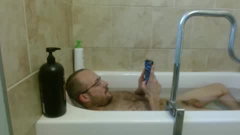 meatinyourgrill online show from February 2026 05:05:02 PM