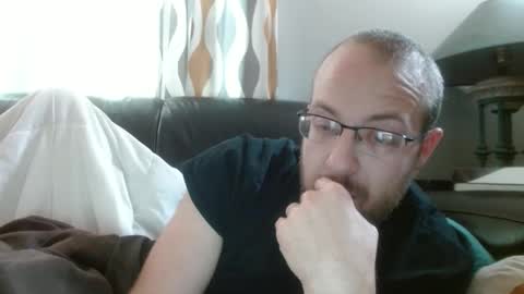 meatinyourgrill online show from April 2026 06:05:02 PM