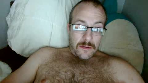 meatinyourgrill online show from June 2026 09:14:02 PM