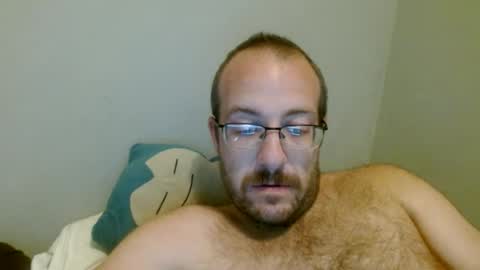 meatinyourgrill online show from July 2026 12:01:02 PM