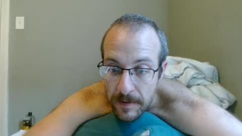 meatinyourgrill online show from July 2026 07:38:02 PM