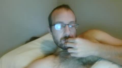 meatinyourgrill online show from July 2026 10:23:01 PM