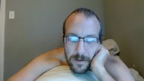meatinyourgrill online show from July 2026 02:43:01 PM