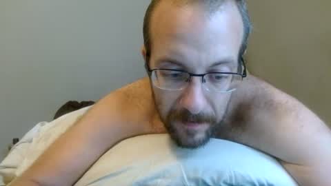 meatinyourgrill online show from July 2026 08:00:01 PM
